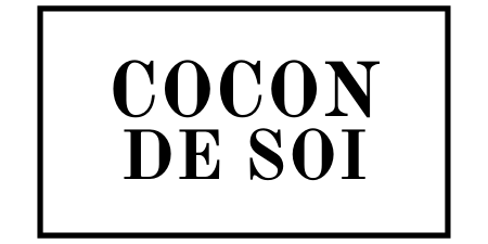 cocon de soi