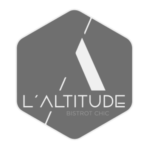 logo altitude