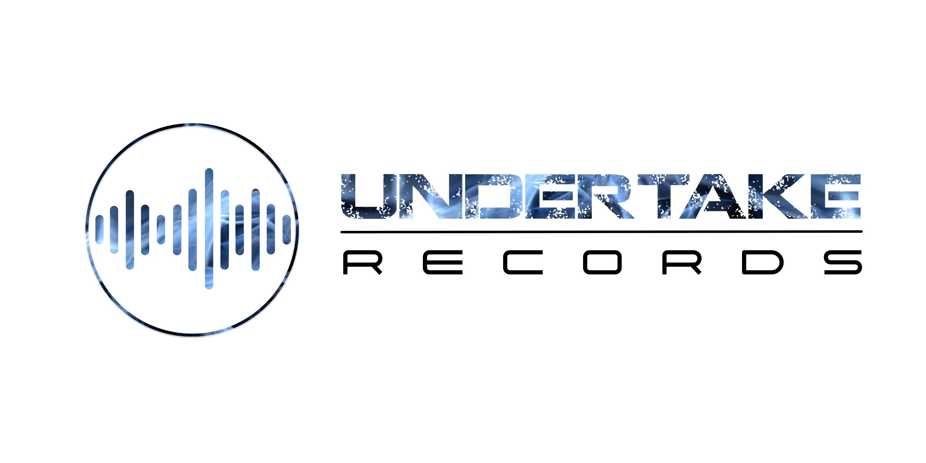 Undertake Records Long White Alpha