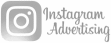 insta-advertising-fs8