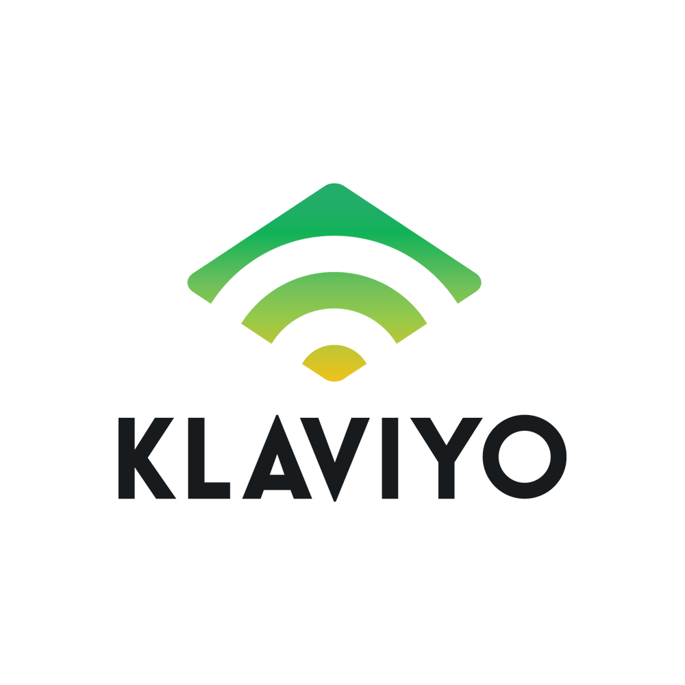 klaviyo_logo