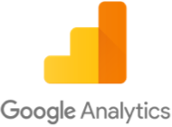 logo-analytics