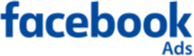 logo-fb
