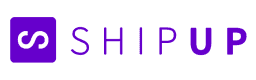 logo-shipup