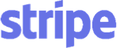 logo-stripe (1)