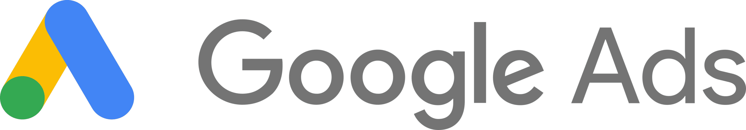 google-adwords-logo